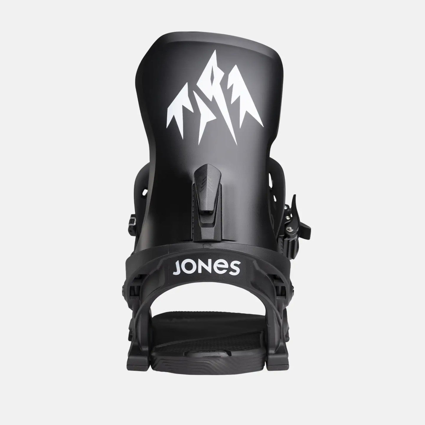 Jones Meteorite Snowboardbindung 2025