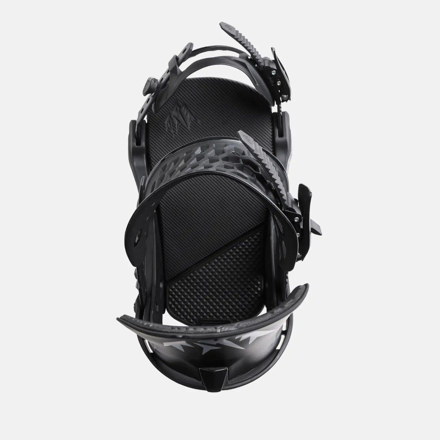 Jones Meteorite Snowboardbindung 2025