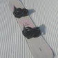 Bataleon Push Up Snowboard für Damen 2024
