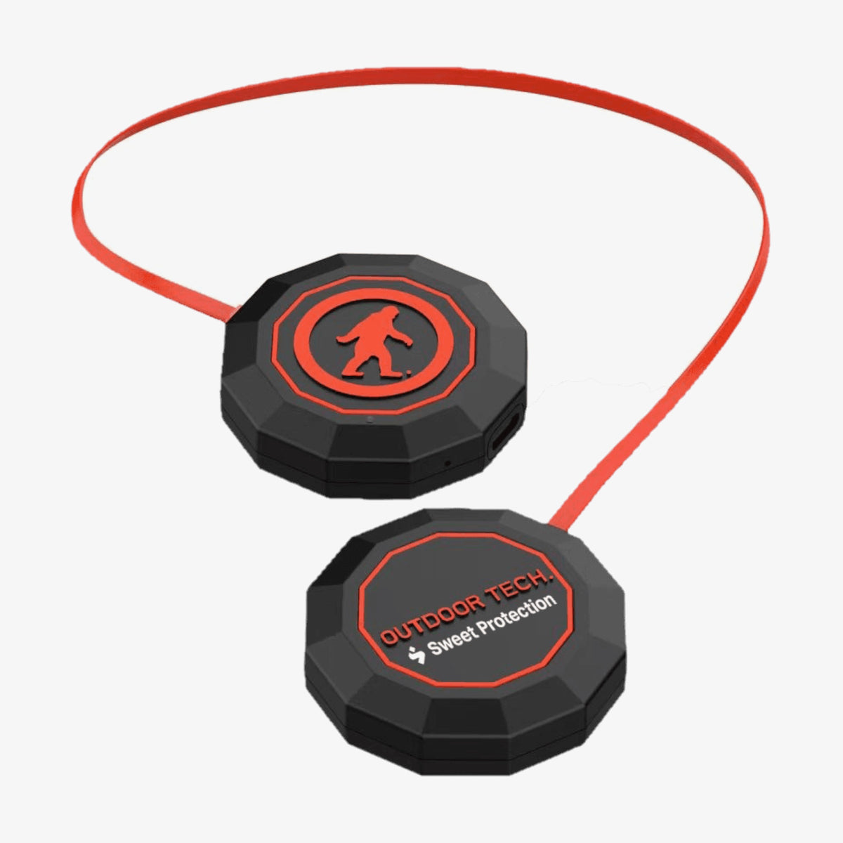 Sweet Protection Audio Chips XV Bluetooth Audiosystem 2027