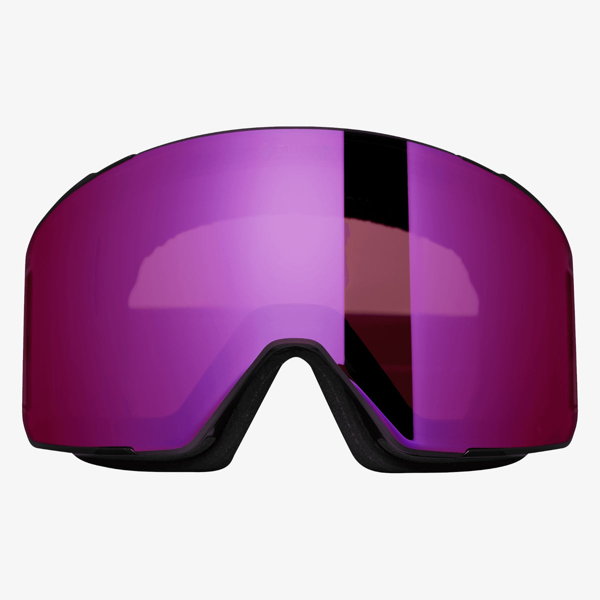 Sweet Protection Boondock II L RIG Reflect Snowboardbrille 2027