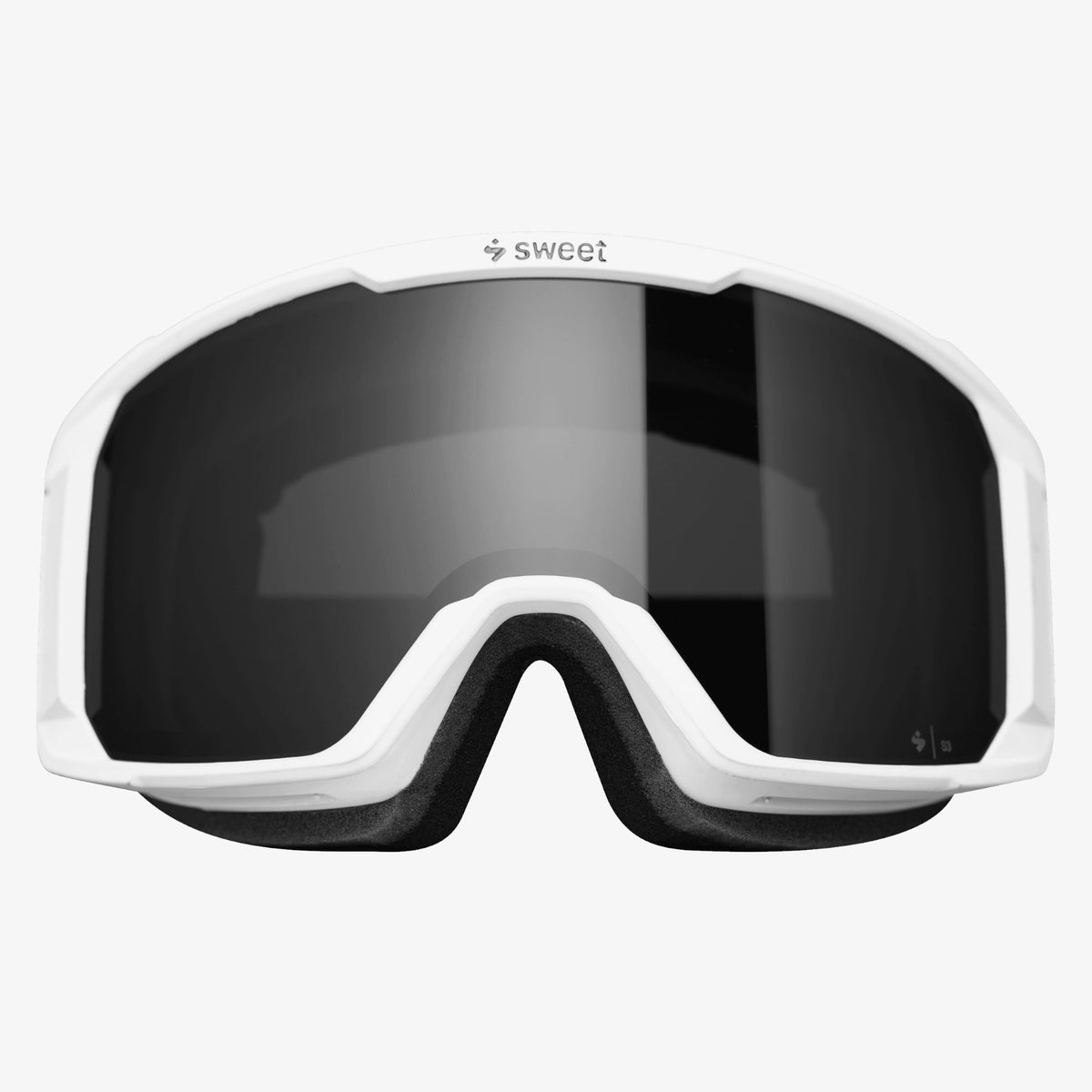 Sweet Protection Bueller JR Snowboardbrille 2027 für Kinder
