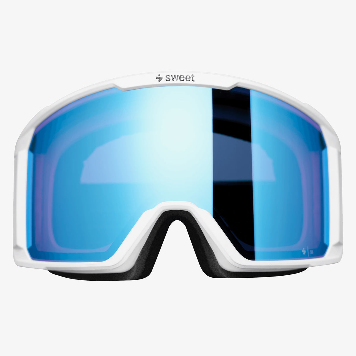 Sweet Protection Bueller L Snowboardbrille 2027