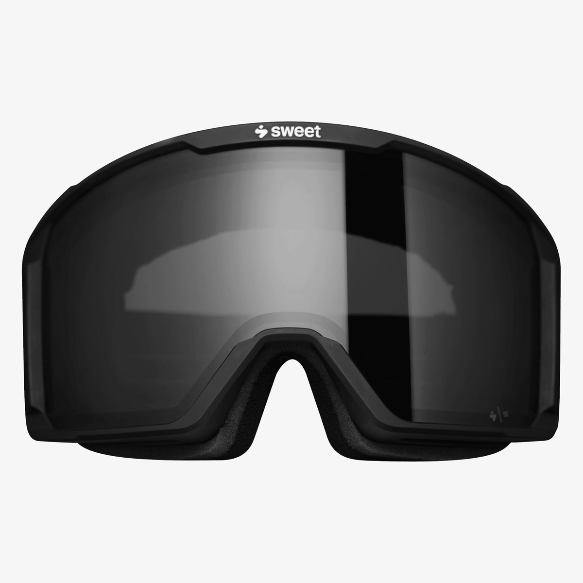 Sweet Protection Bueller L Snowboardbrille 2027