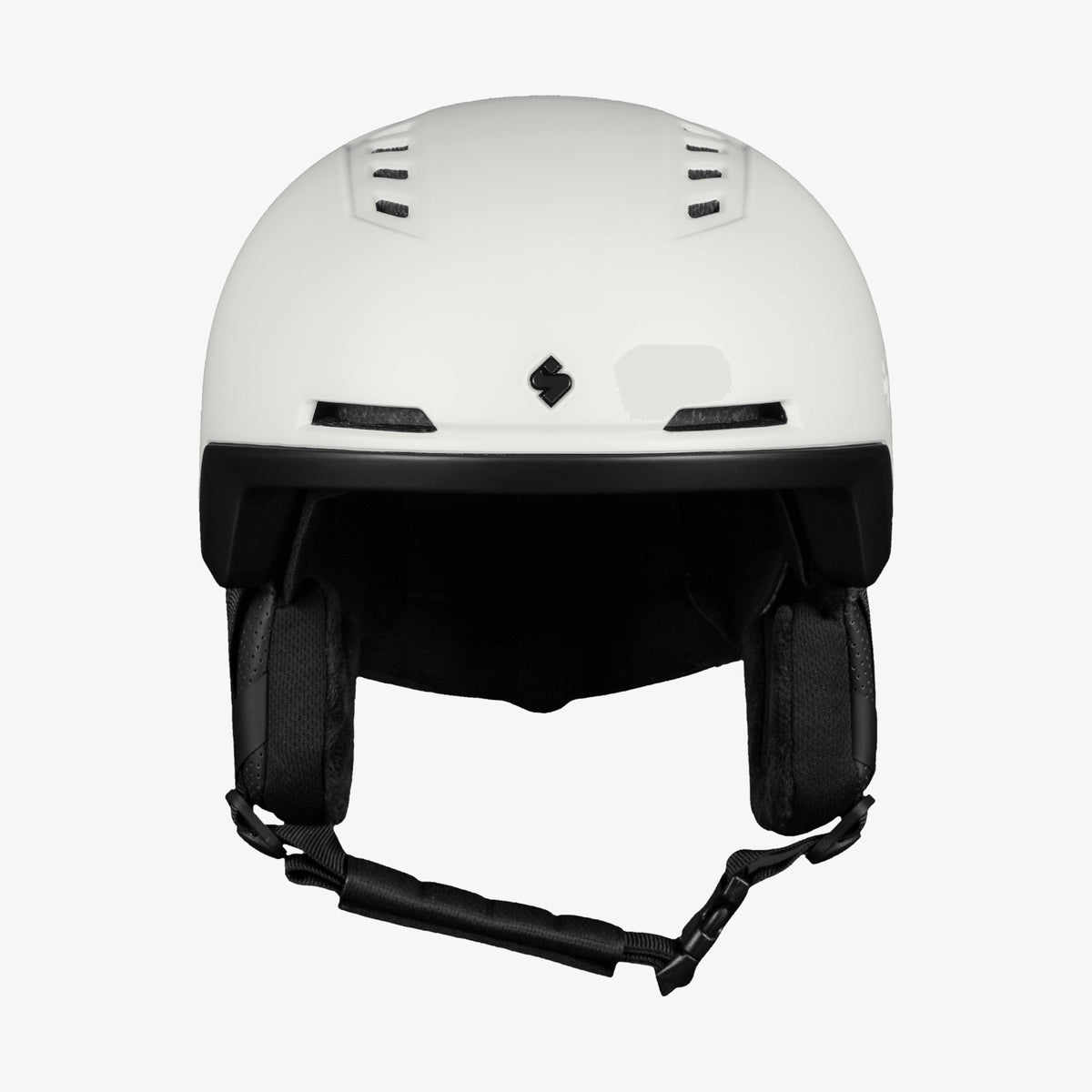 Sweet Protection Daymaker Mips Snowboardhelm 2027