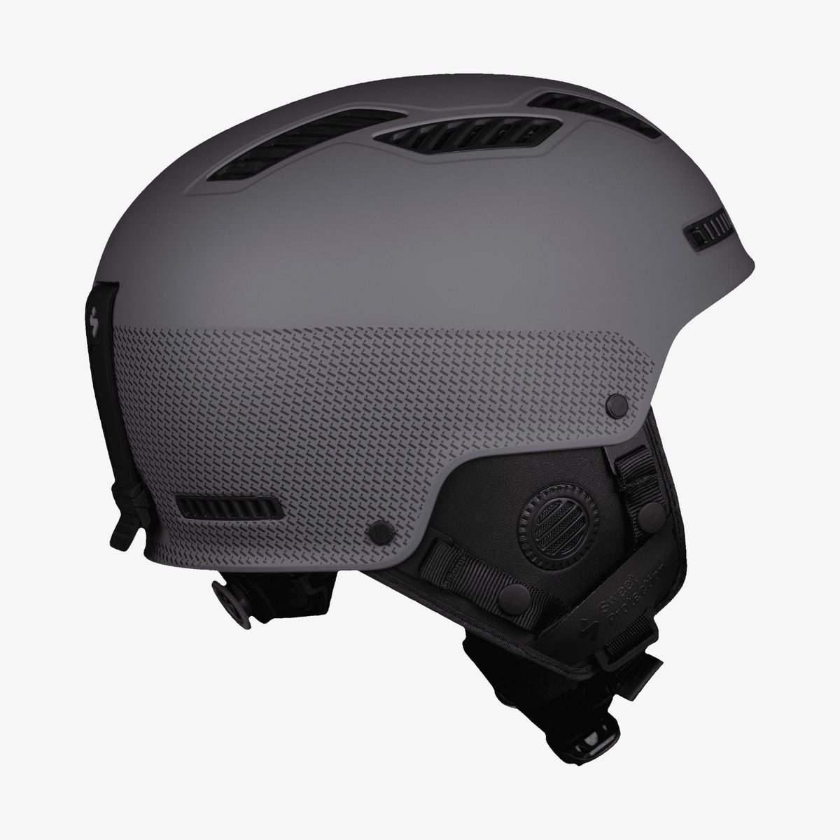 Sweet Protection Igniter 2Vi Mips Snowboardhelm 2027