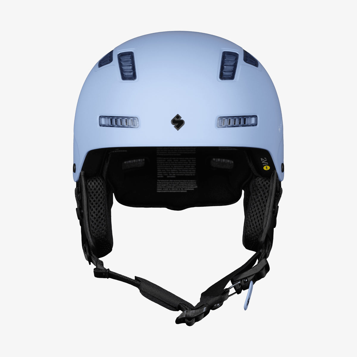 Sweet Protection Igniter 2Vi Mips Snowboardhelm 2027