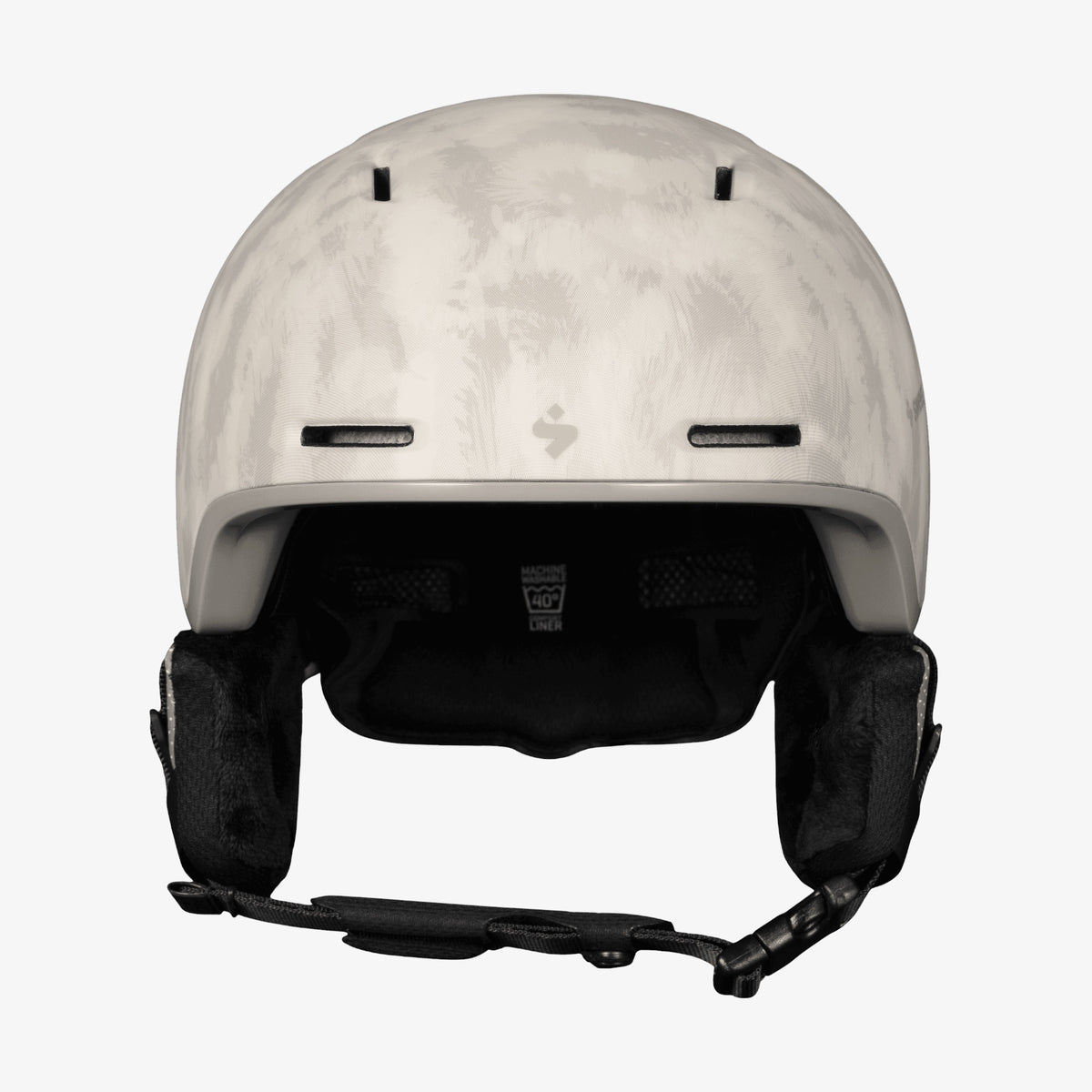 Sweet Protection Looper Mips Snowboardhelm 2027