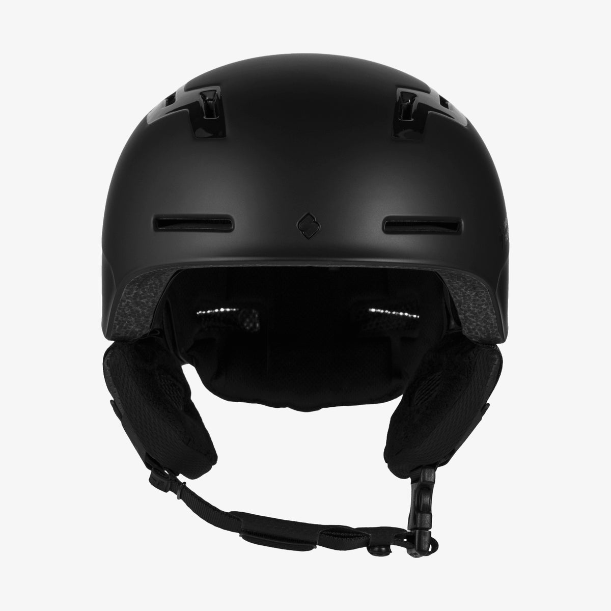 Sweet Protection Winder Mips Snowboardhelm 2027