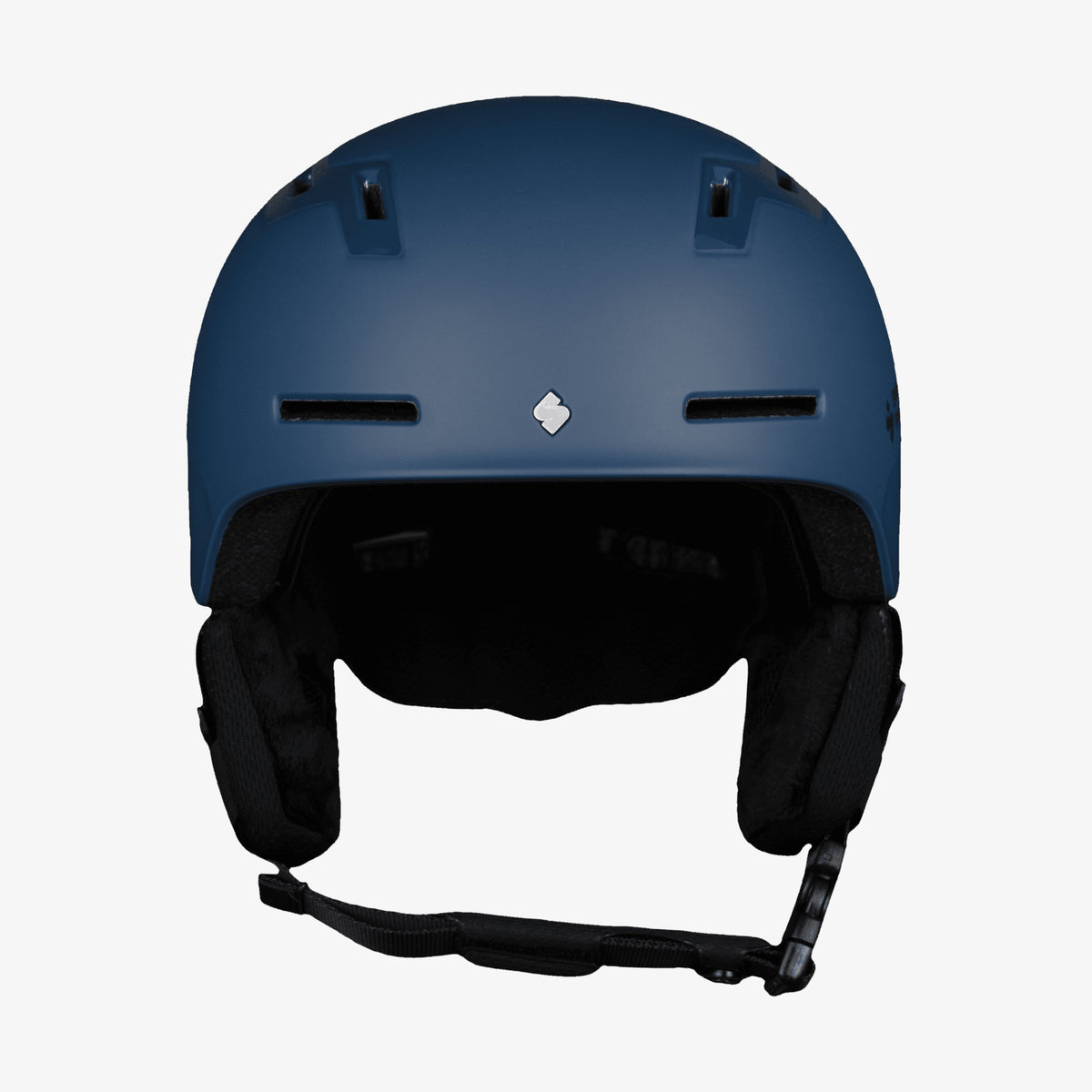 Sweet Protection Winder Mips Snowboardhelm 2027