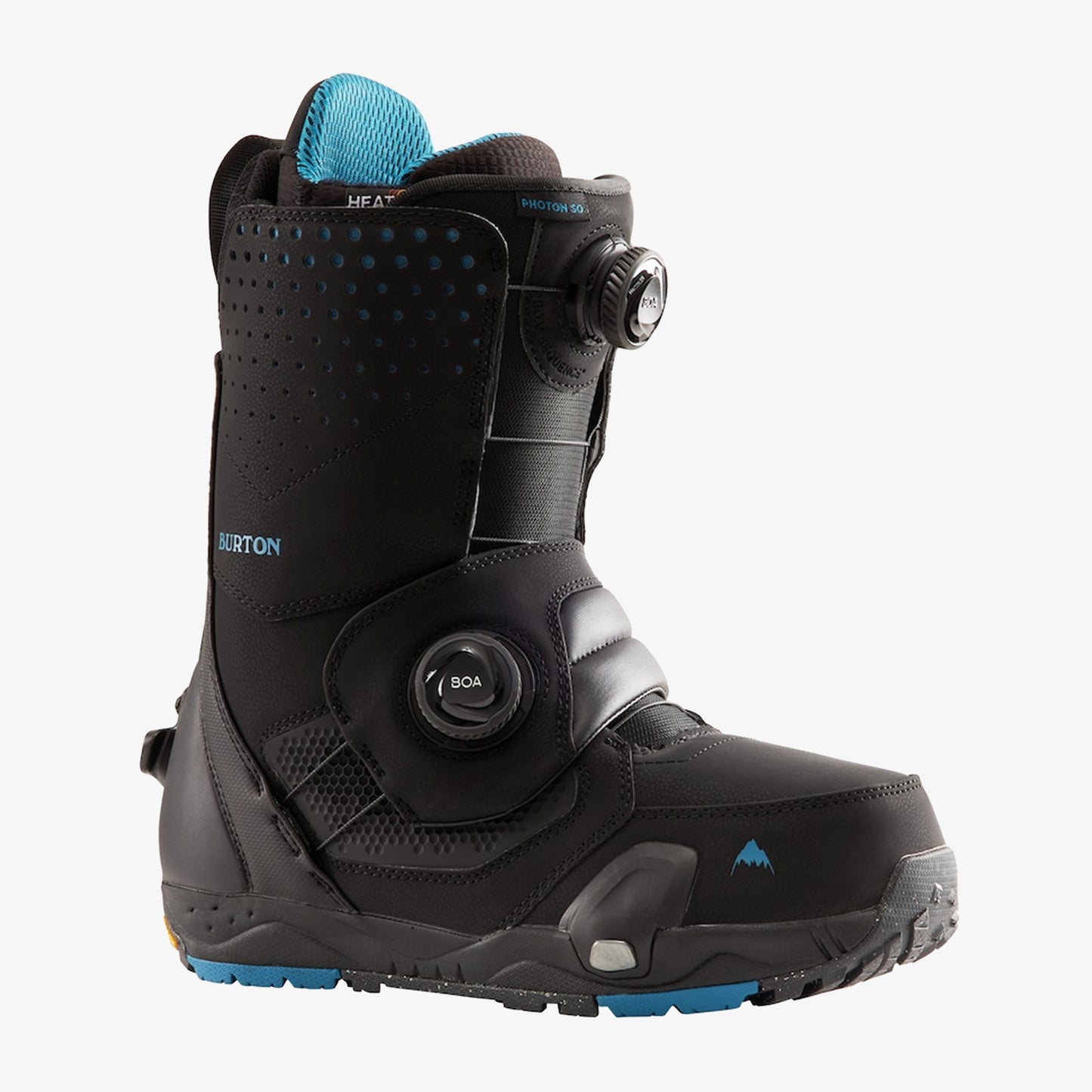 Burton Men´s Photon Step On Snowboardboots 2024