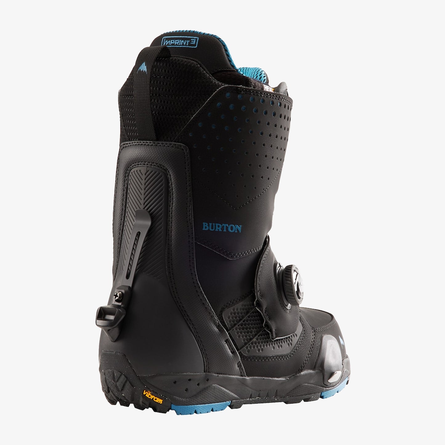 Burton Men´s Photon Step On Snowboardboots 2024