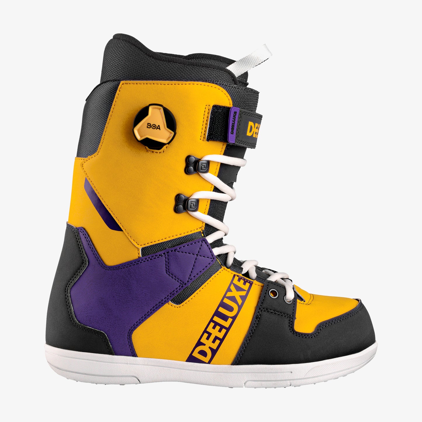 Deeluxe DNA Player Snowboardboots 2022/23