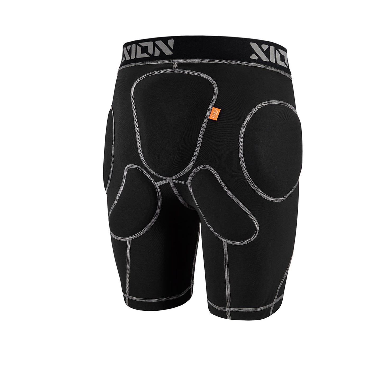 Xion Freeride Shorts Men Protektor