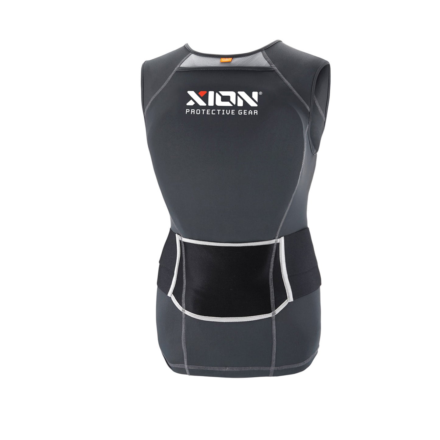 Xion Freeride Vest Women Protektor