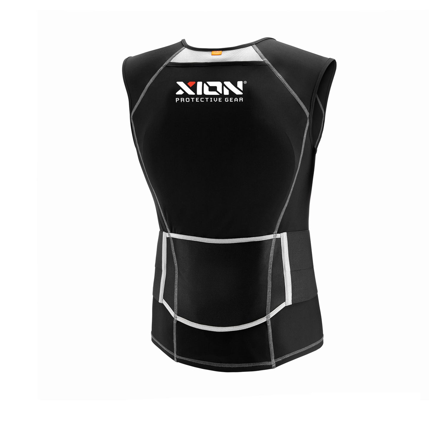 Xion Freeride Vest Men Protektor