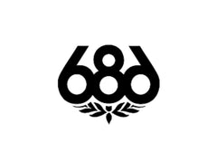686