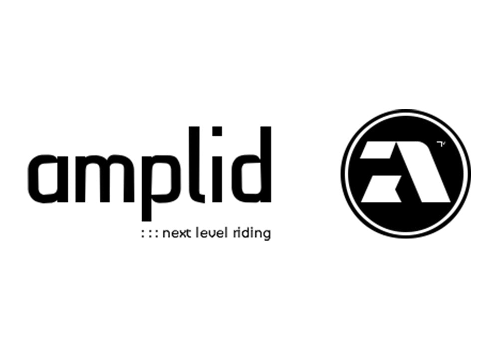 Amplid