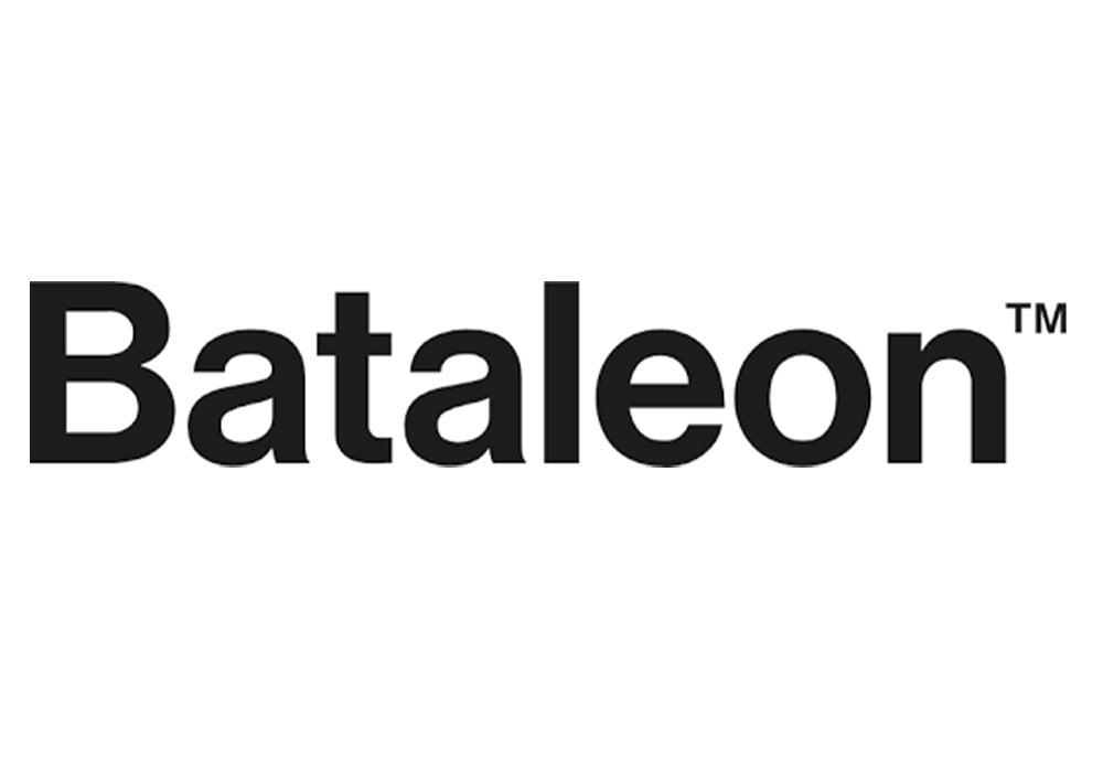 Bataleon