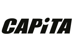 Capita