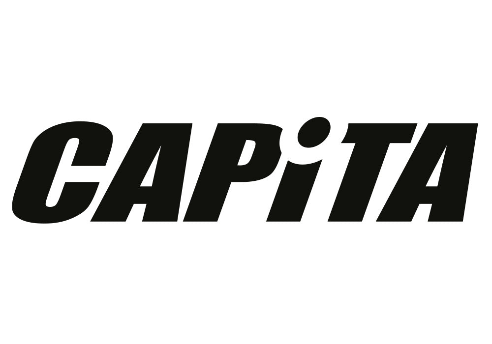 Capita