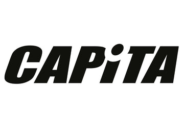 Capita