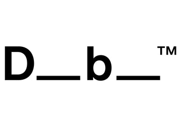 DB Journey