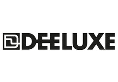 Deeluxe