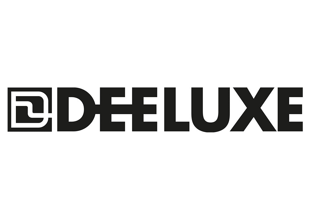 Deeluxe