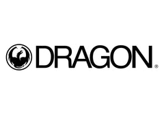 Dragon Allience