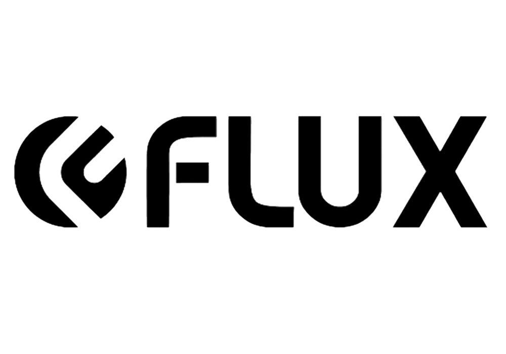 Flux