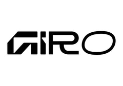 Giro