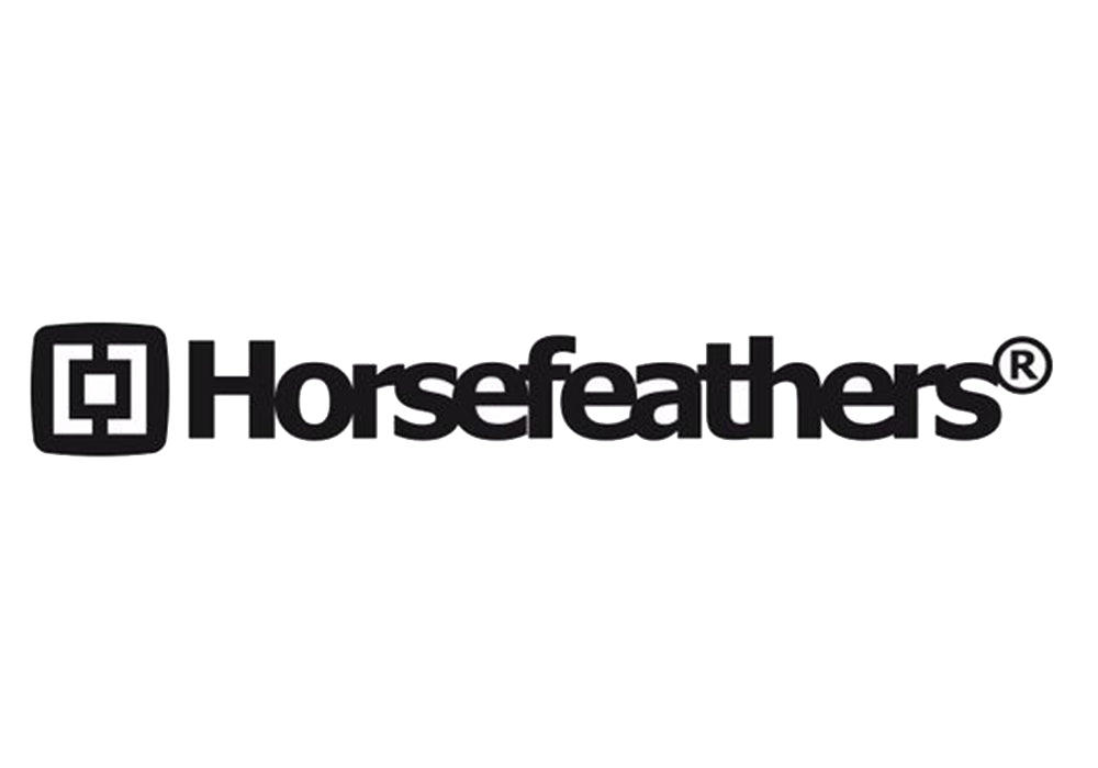 Horsefeathers