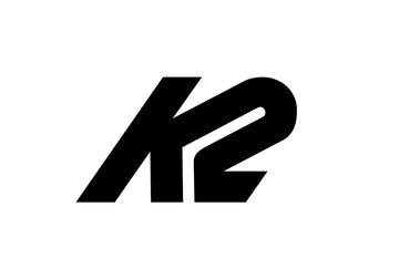 K2