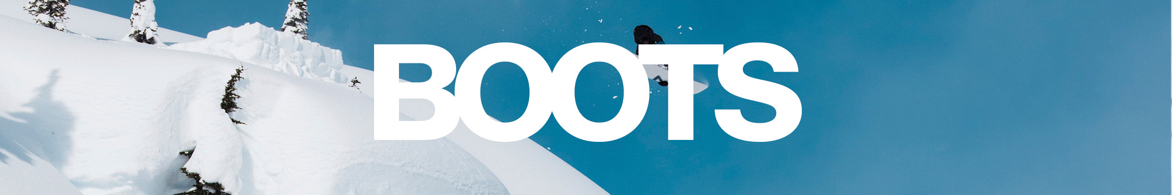 Snowboard Boots Kids