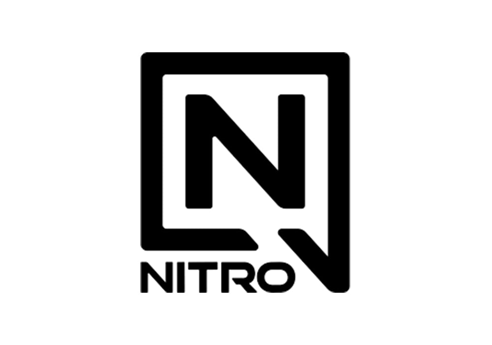 Nitro