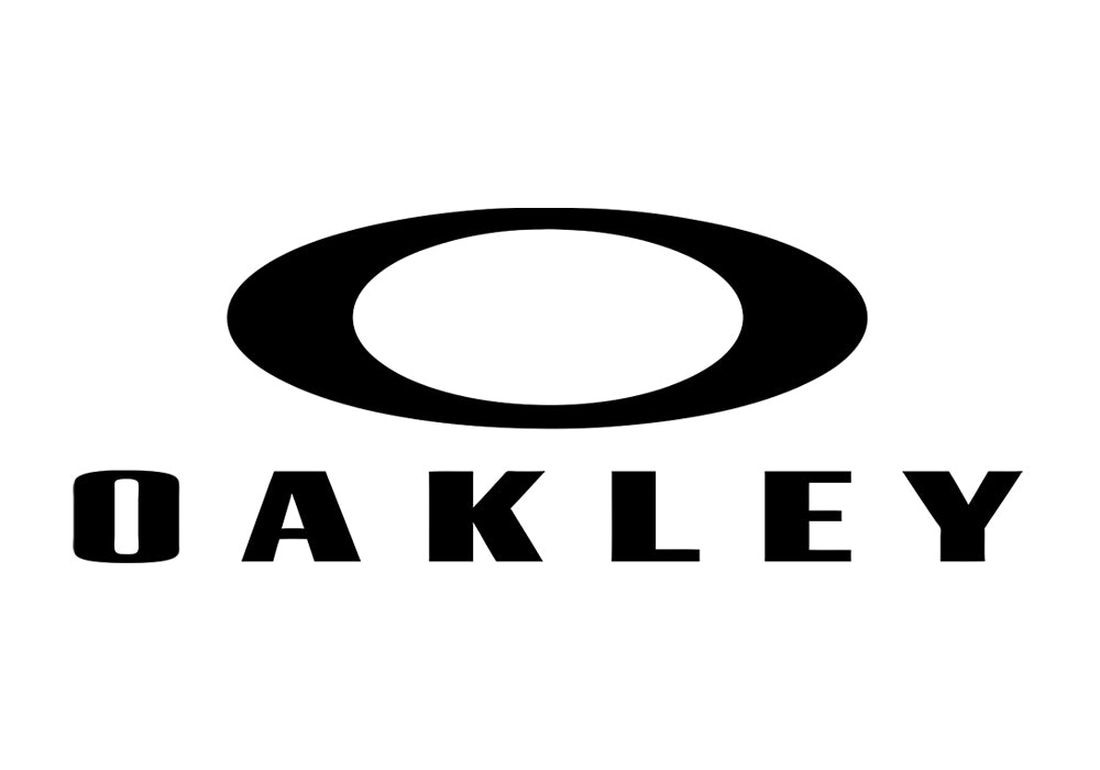 Oakley