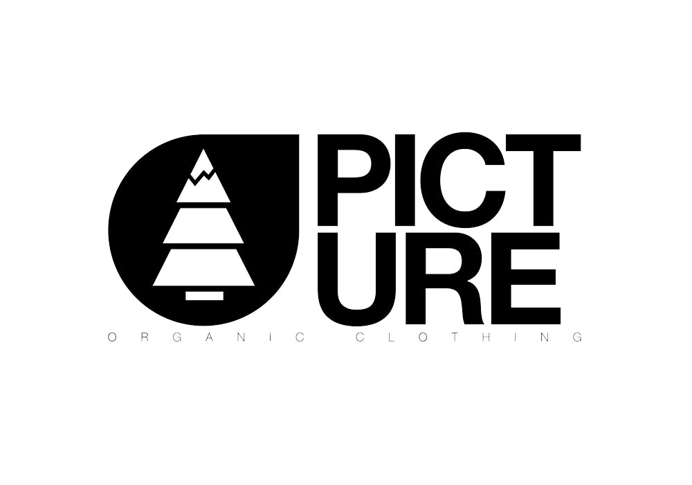 Picture Organic Clothing