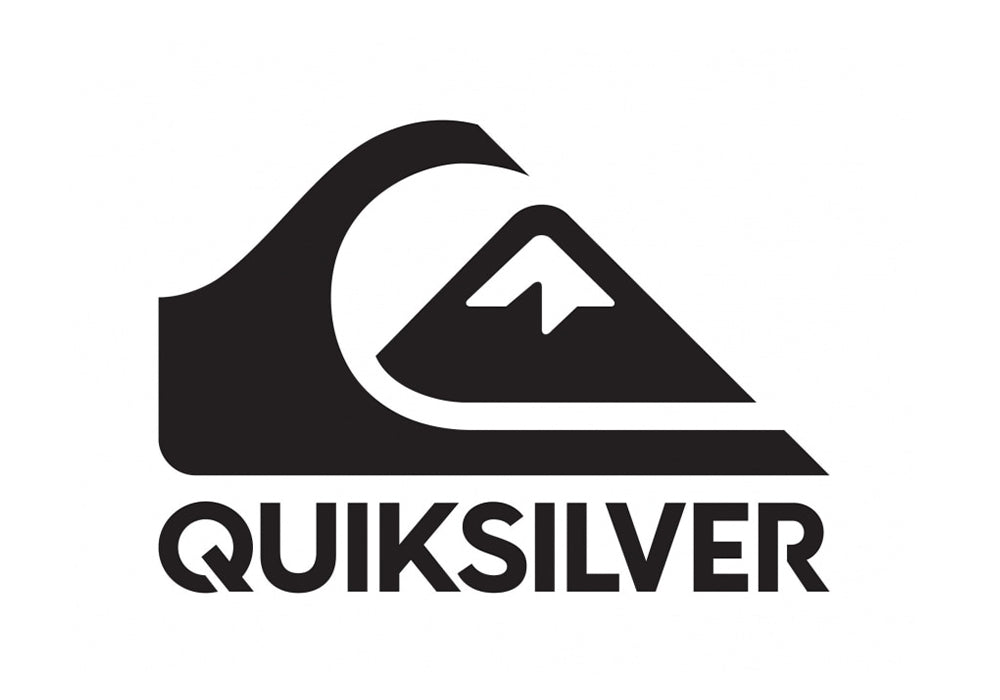 Quiksilver
