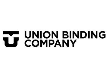Union