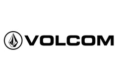 Volcom