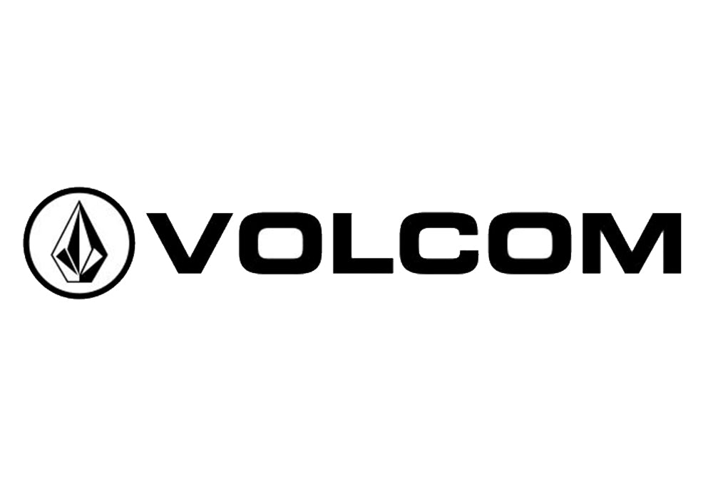 Volcom