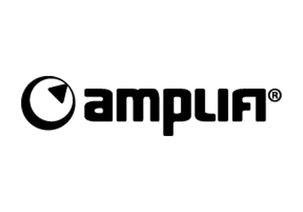 Amplifi