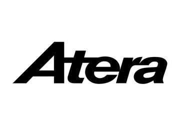 Atera