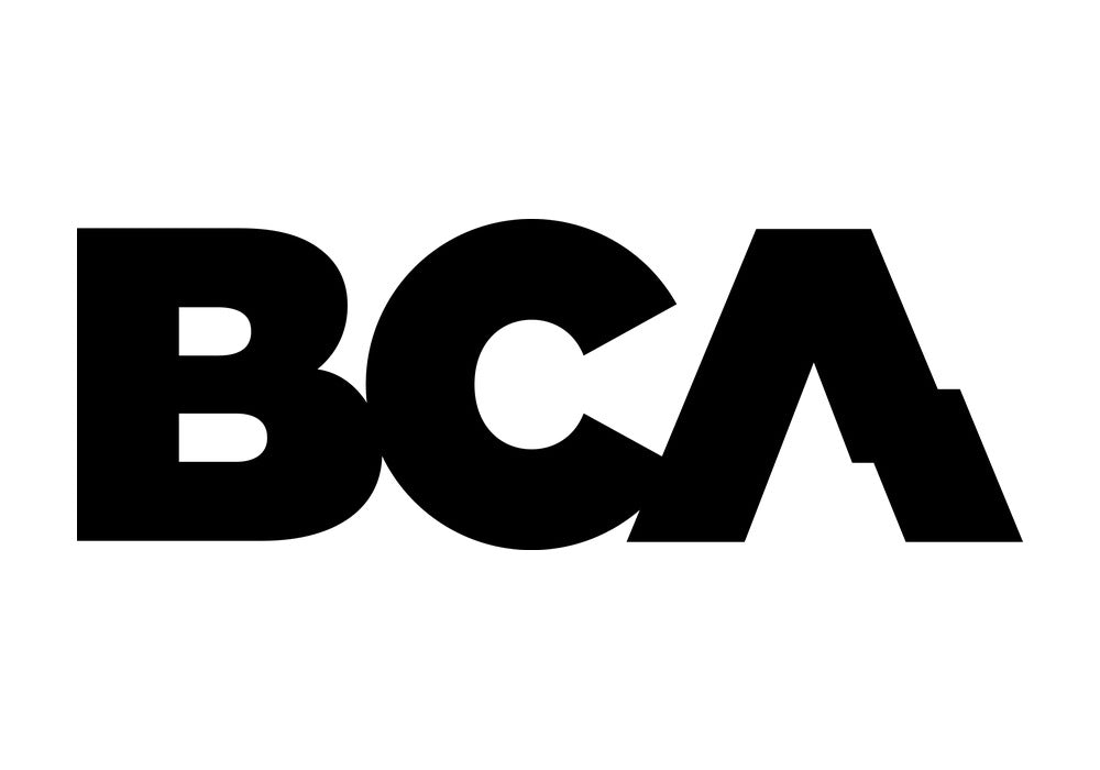 BCA