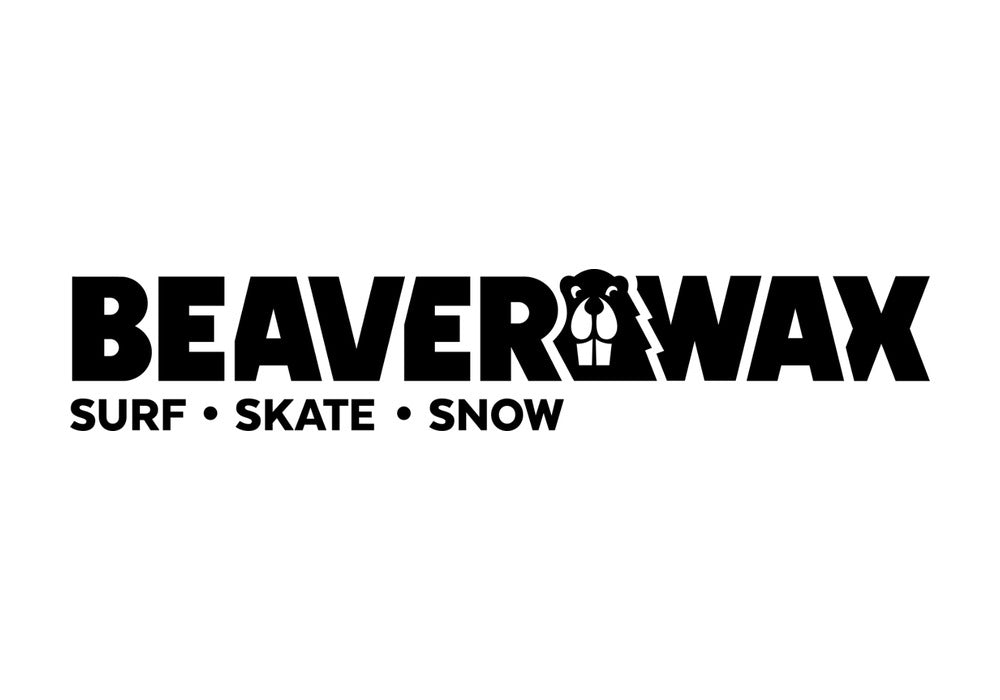 Beaver Wax