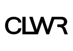 Colourwear