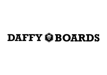 Daffy Boards