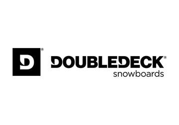 Doubledeck
