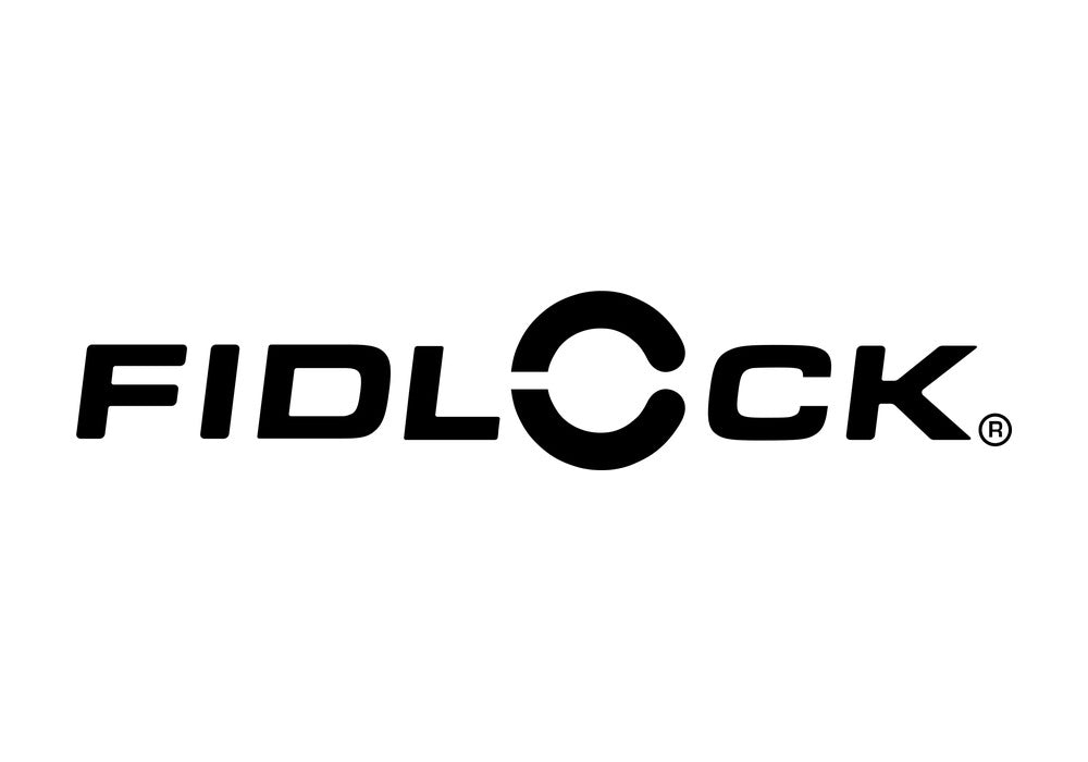 Fidlock
